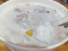 -129老爸茶丨清补凉
