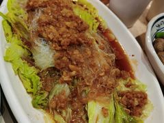 -船梆煮•蒸汽海鲜·生腌干蒸(五四广场店)