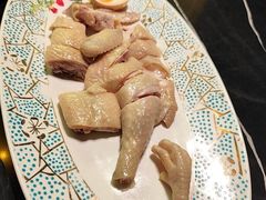 -粤·向群饭店(二沙岛店)