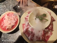 -蜀大侠火锅(春熙路店)