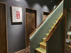 -邈墨茶馆(大兜路1号店)