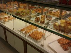 android_upload_pic-长发西饼(临顿路店)