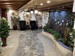 -盤古Spa泰式古法抓龙筋(鲁迅路店)