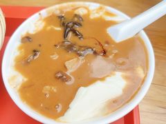 -方中山胡辣汤(成都首店)