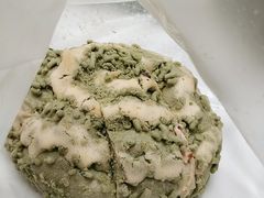-奈雪的茶(国金中心店)