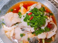 -遇见长安(兰州中心店)