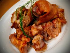 -山南熏肉大饼(辽菜旗舰店)