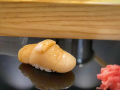 -町家Machiya(泰府·名邸店)