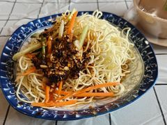 -狮龙啤酒烧烤屋(建二路店)