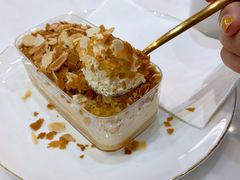 -法桐蛋糕·手作面包(万达公馆店)