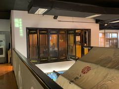 -院8里·小聚园(九眼桥店)