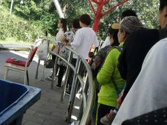 -八大处公园