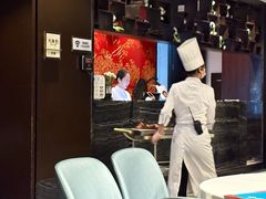 -眉州东坡(华联万柳店)