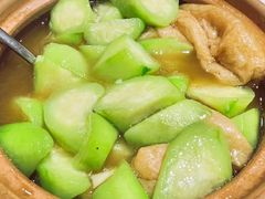 -永兴餐厅(复兴中路店)