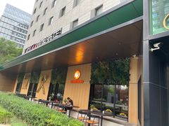 -北京三元桥CitiGO欢阁酒店