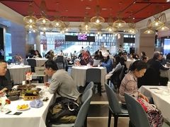 -眉州东坡(华联万柳店)