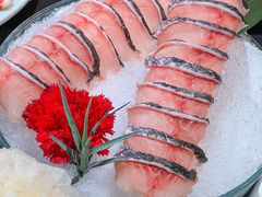 -番食园鲜食火锅(高新店)