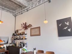 -肥朵食堂(带梦胡同店)