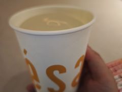 -乐凯撒披萨(中心书城店)