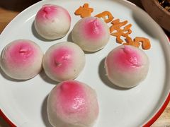 -胡家大厨(时光街店)
