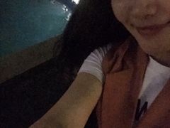 -香港皇家太平洋酒店