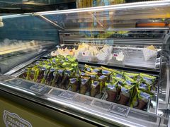 -沃洛格达(万象城n次方店)