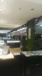 -宏艺珠宝(柳溪店)