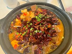 -听香·678茶铺(猛追湾店)
