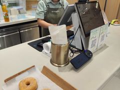 -爱达乐面包生日蛋糕(泛悦国际店)