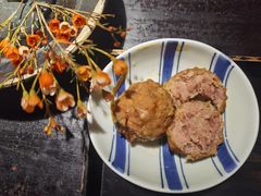 -喜晋道面馆(华严寺广场店)