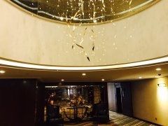 -昆明金鹰广场酒店(南屏老街店)