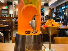 -COMMUNE幻师(五角场店)