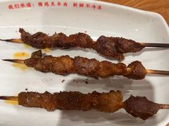 -南城香(北京南站店)