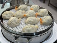 -龙香居海鲜浑锅家常菜·特色驴肉