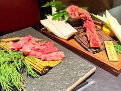 -黑牛の店·黑金店(沈阳万象城店)