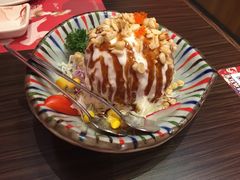 -仙隐小鹿中华料理(南宁万象城店)
