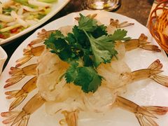 -厨屋餐厅