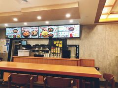 菜单-老娘舅(西湖文化广场店)