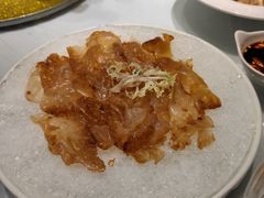 海蜇皮-宝燕海鲜(好爱店)