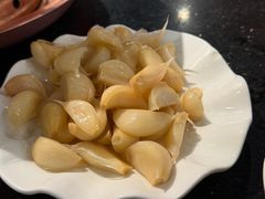 -南门涮肉(上海二店)