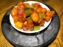 -广东道至正餐厅(区庄店)