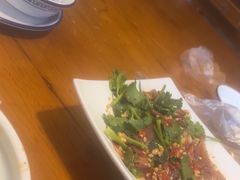 -老妈秘制兔头(春熙路店)