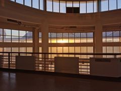 -首都师范大学(良乡校区)