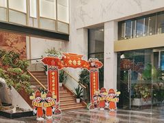 -赣悦轩·四季小馆