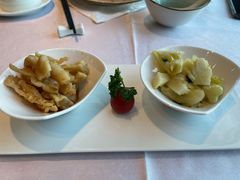 -三迪希尔顿酒店·星空酒廊