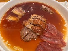 -廣順興(六里桥店)