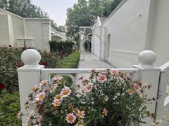 -春晖园度假酒店温泉