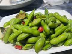 -指爱龙虾(金杨路总店)