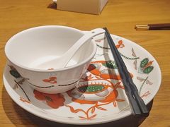 -味莊餐厅(康庄南街店)