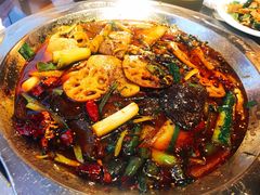 -戴师傅川西坝子(彩泉旗舰店)